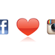 Image for article titled Reminder: Companies Aren't Your Friends